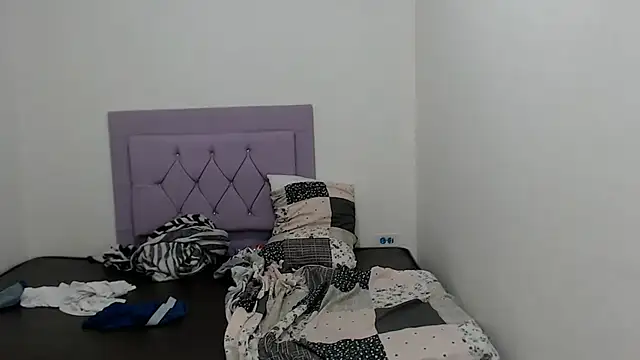 blackhorseet webcam