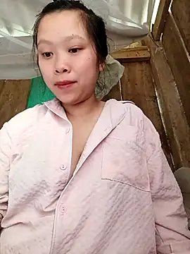 Panda_cutee webcam