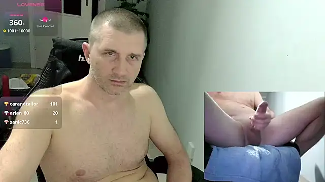Succubus5879 webcam