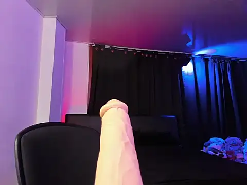 nataliasweet98 webcam