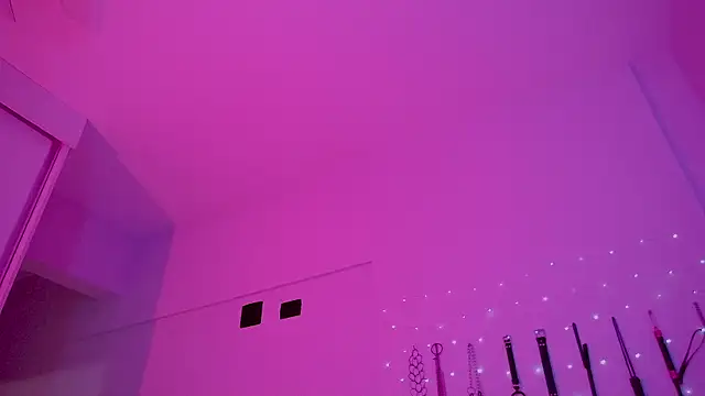 nina_kink (F teen) - 3 fingers in my ass ✩࿐