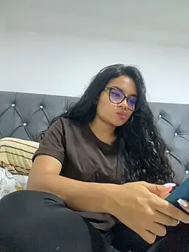 Riana_Kean webcam