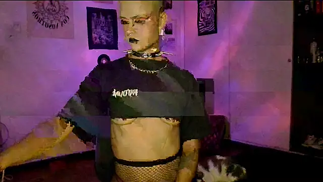 alex_one888 webcam