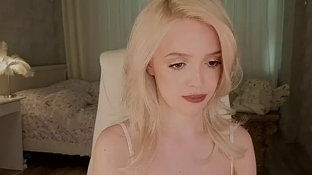I_am_joss webcam