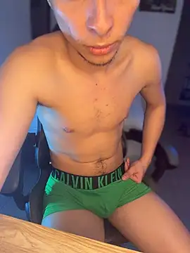 zamir333 webcam
