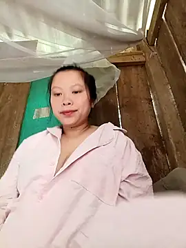 Panda_cutee webcam