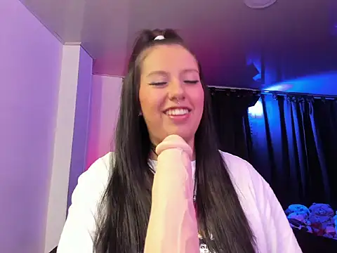 nataliasweet98 webcam