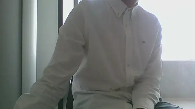 nole_china7 - Nole_china7's free webcam - UK Sex Cams
