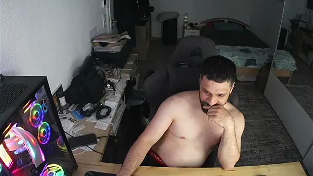 Yaraktisdan webcam