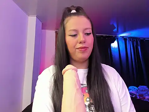 nataliasweet98 webcam
