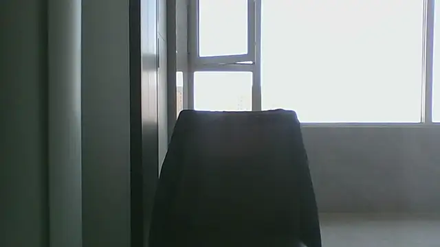 nole_china7 webcam