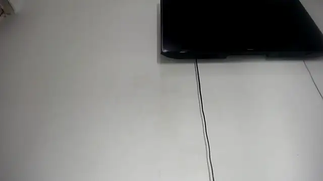 Foxy_Lovex webcam