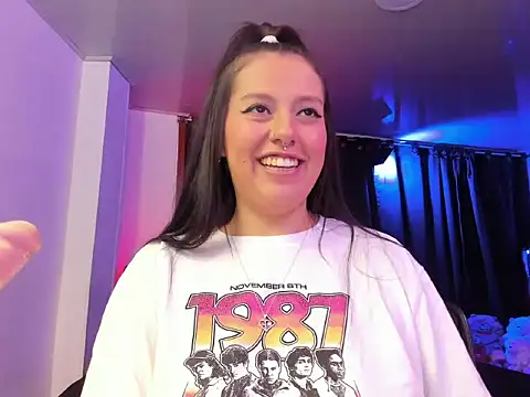 nataliasweet98 webcam