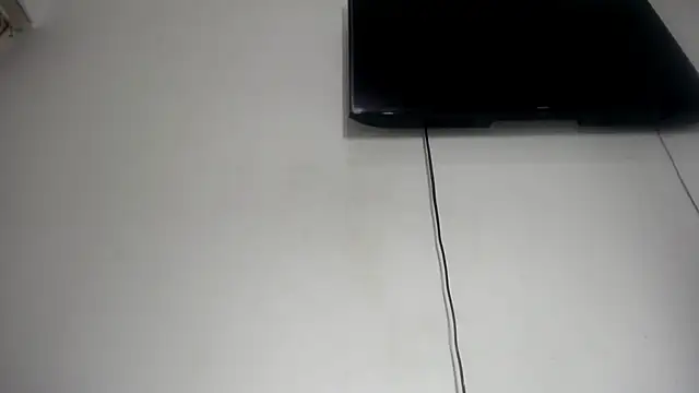 Foxy_Lovex webcam