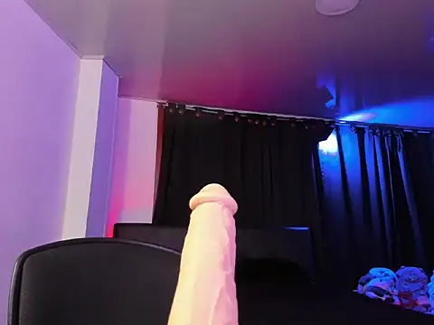 nataliasweet98 webcam