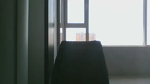 nole_china7 webcam