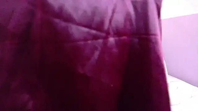cutepetitee webcam