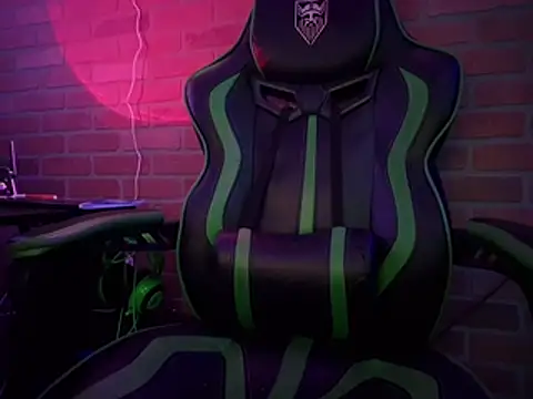 Preview of chronic_vibez