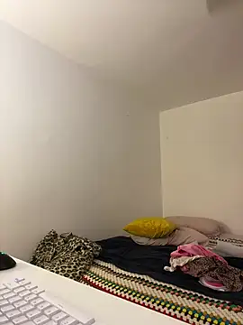 mochakaia webcam