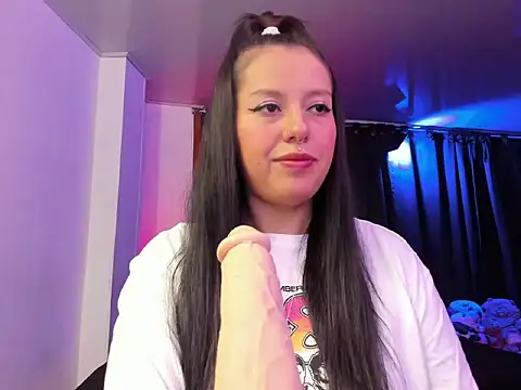 nataliasweet98 webcam