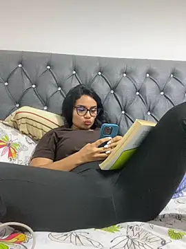 Riana_Kean webcam