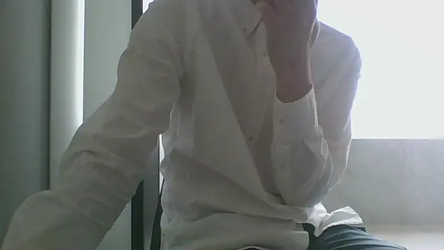 nole_china7 webcam