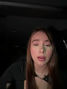 lanataylor_7