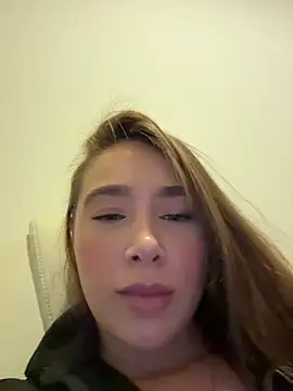 lanataylor_7
