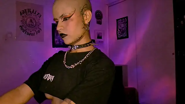 alex_one888 webcam