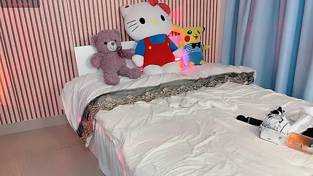 美女di-or-在线直播