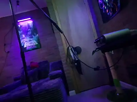 chronic_vibez