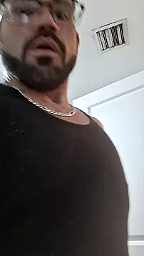 Preview of zander823
