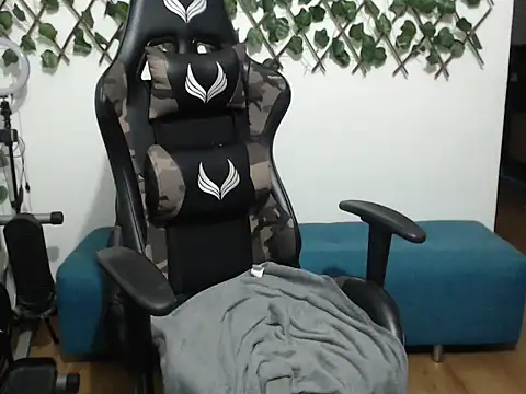jeiana4u webcam