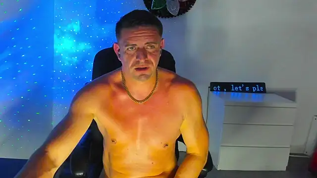 Preview of petr37pol