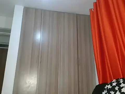freaky_juicy webcam