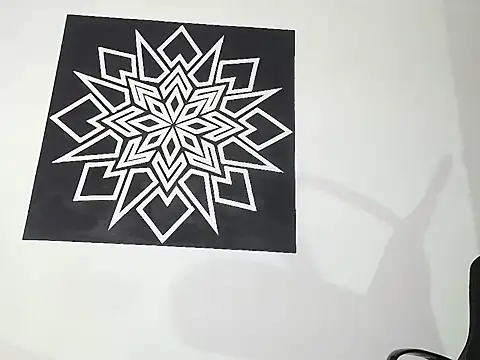 Preview of _chris-dennis_