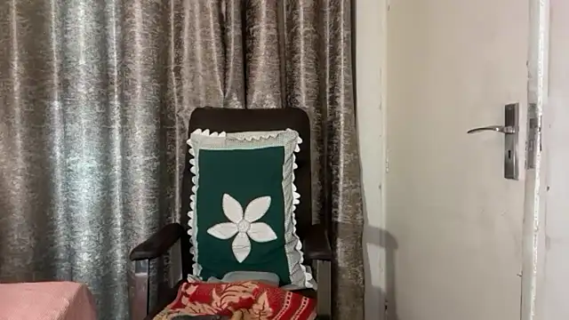 Cupid_of_Hearts webcam