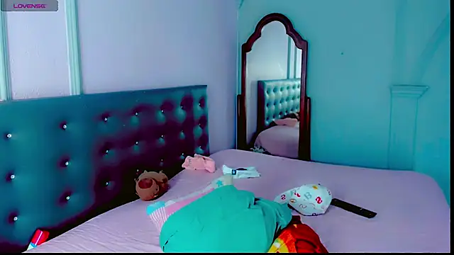 malahya_ webcam