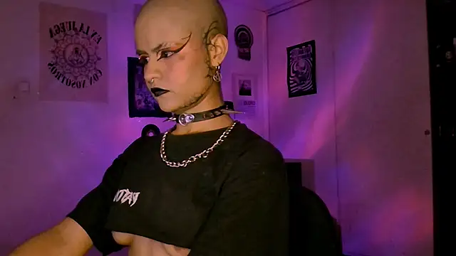 alex_one888 webcam