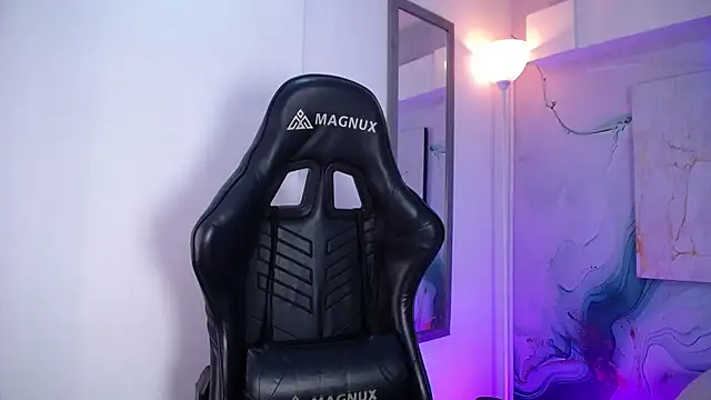 Andy_Leex webcam