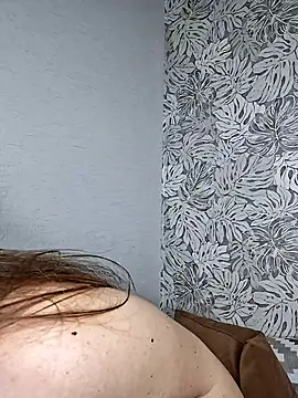 Olivia_OliV webcam