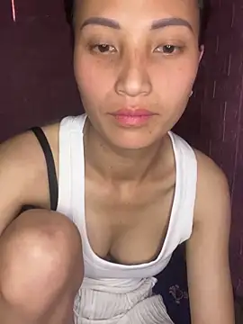 July_sexy69 webcam