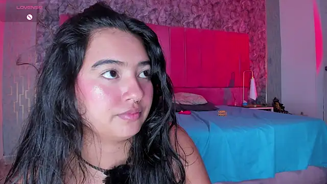 lilithst_ webcam