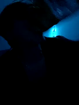Andy_Kein webcam