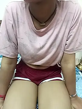 ritika_gupta02 webcam