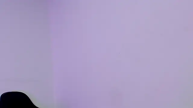 ThiagoSexy005 webcam