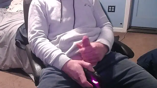 Preview of horny_209