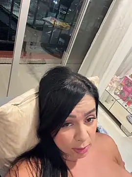 _kathaLopez_ webcam
