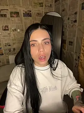 i_am_nina_ webcam