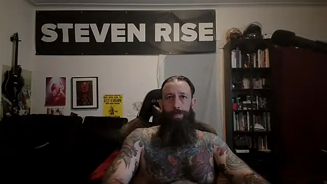 Preview of stevenrisenyc